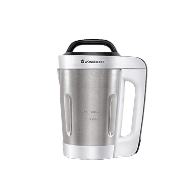 Buy soup best sale maker online